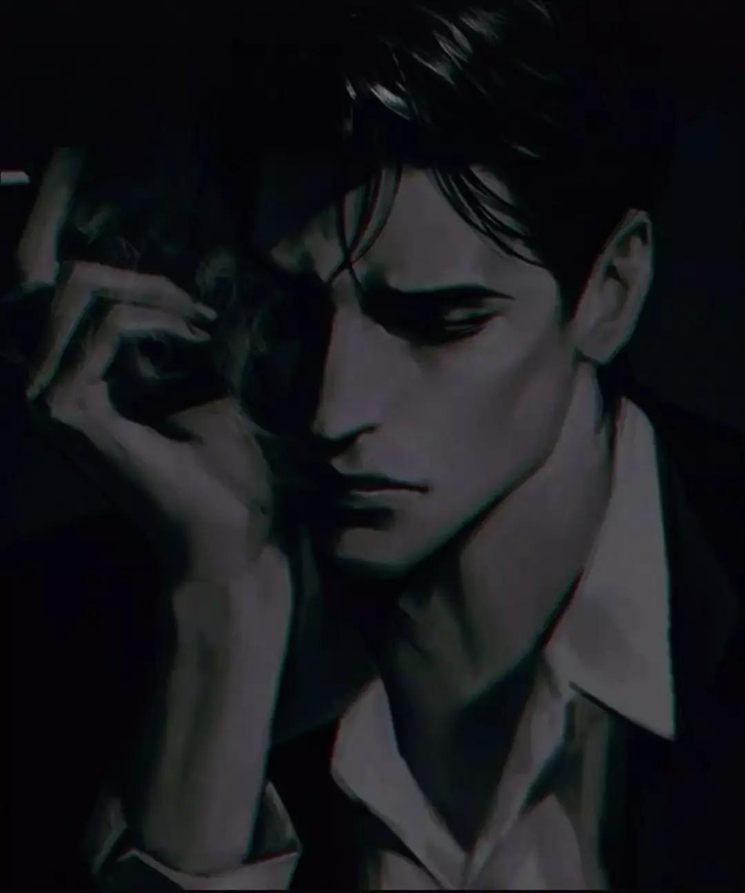 Mr. Carlisle  thumbnail