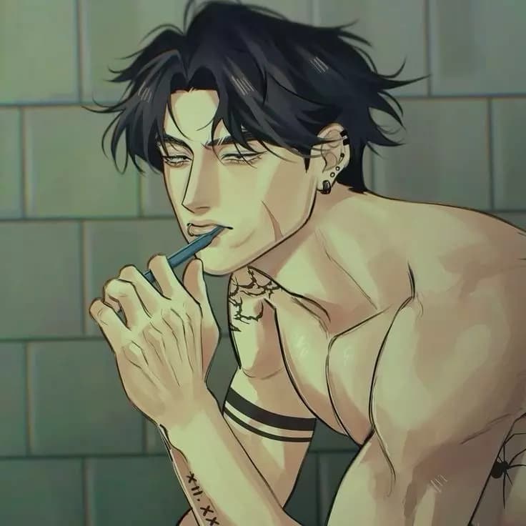Lee Kim Jong thumbnail