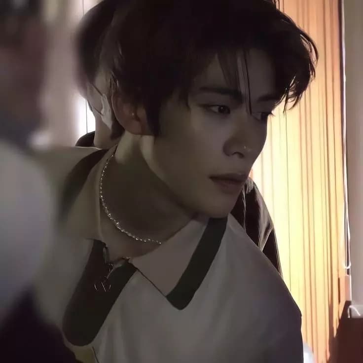 Jaehyun thumbnail