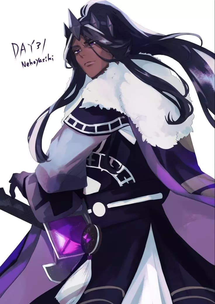 Dark Cacao thumbnail