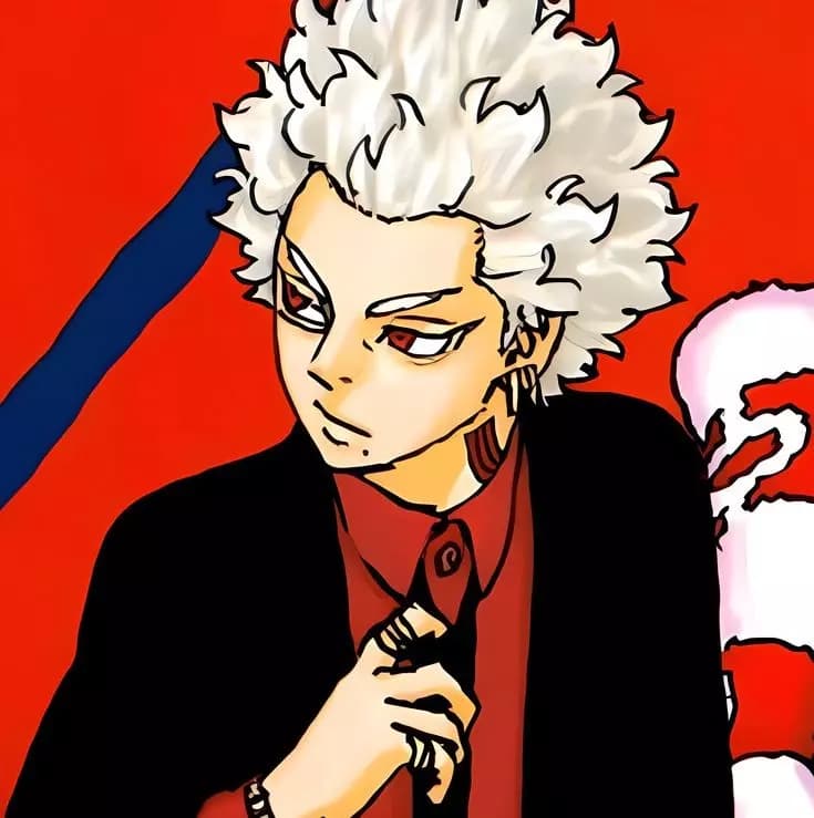 Kuran yotsurugi thumbnail