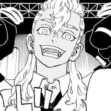 Kou yotsurugi thumbnail