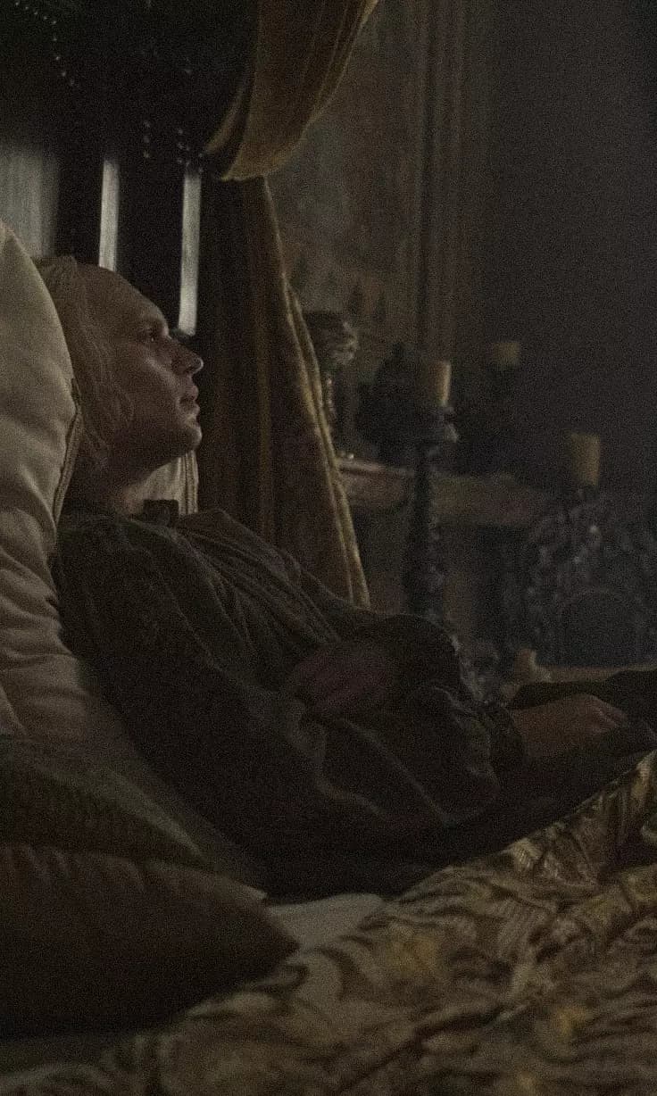 Aegon II Targaryen thumbnail