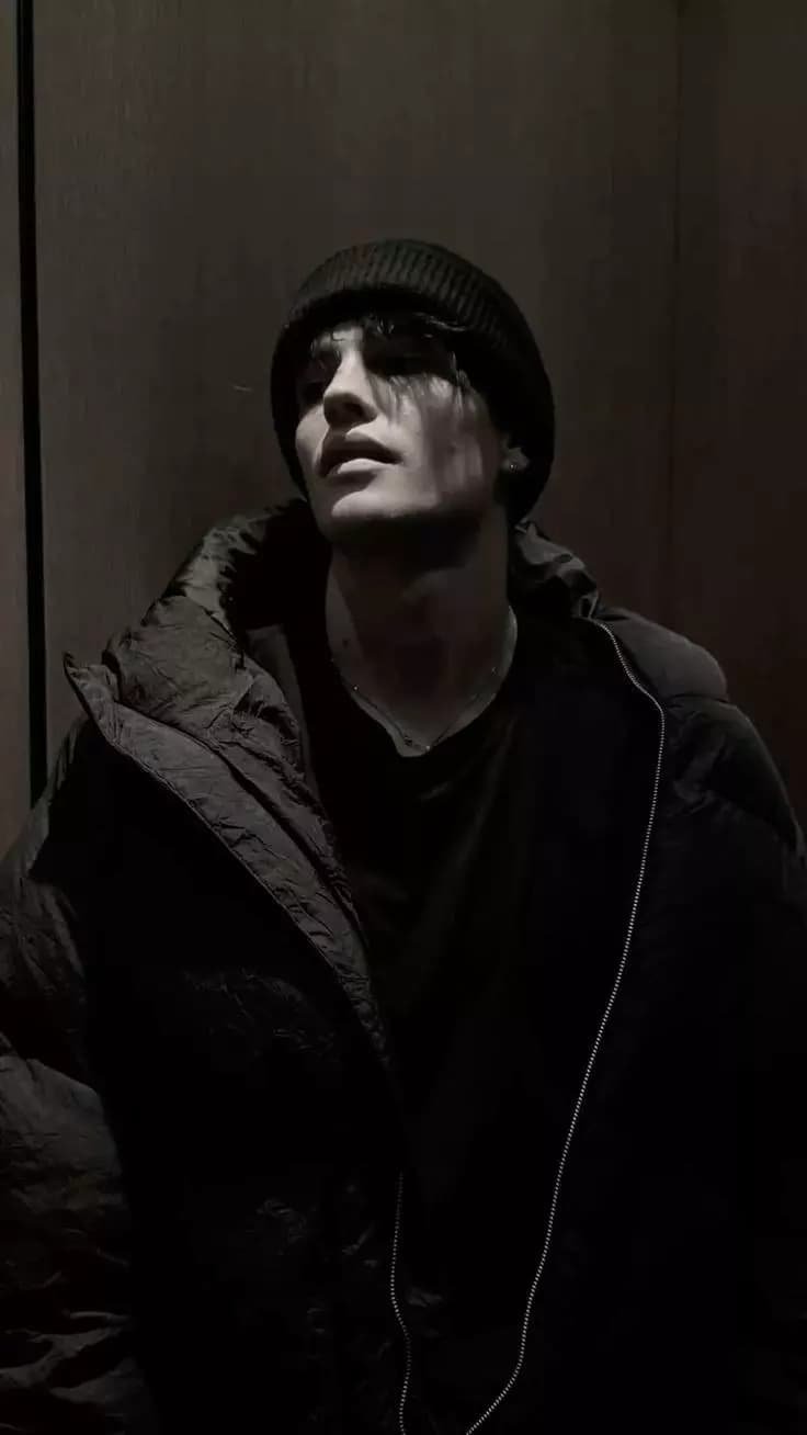 Damon Torrance thumbnail