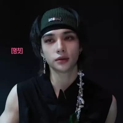 Hynjin thumbnail