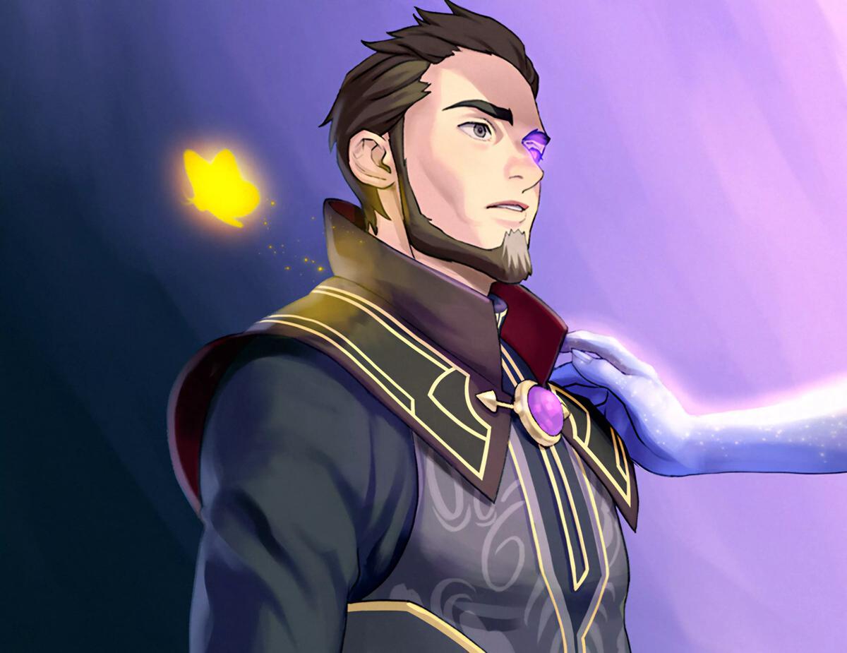 Viren thumbnail