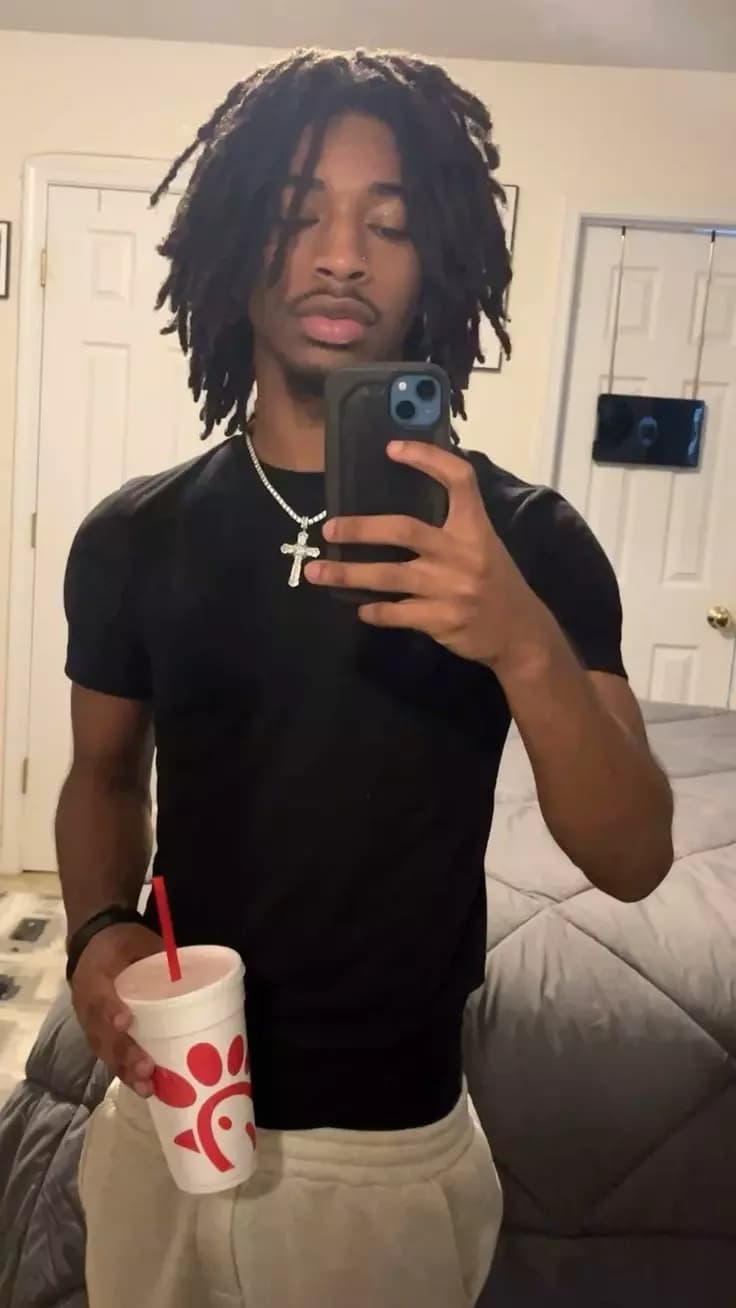 Trey  thumbnail