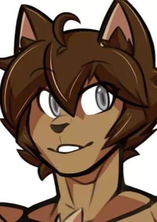 Roki thumbnail
