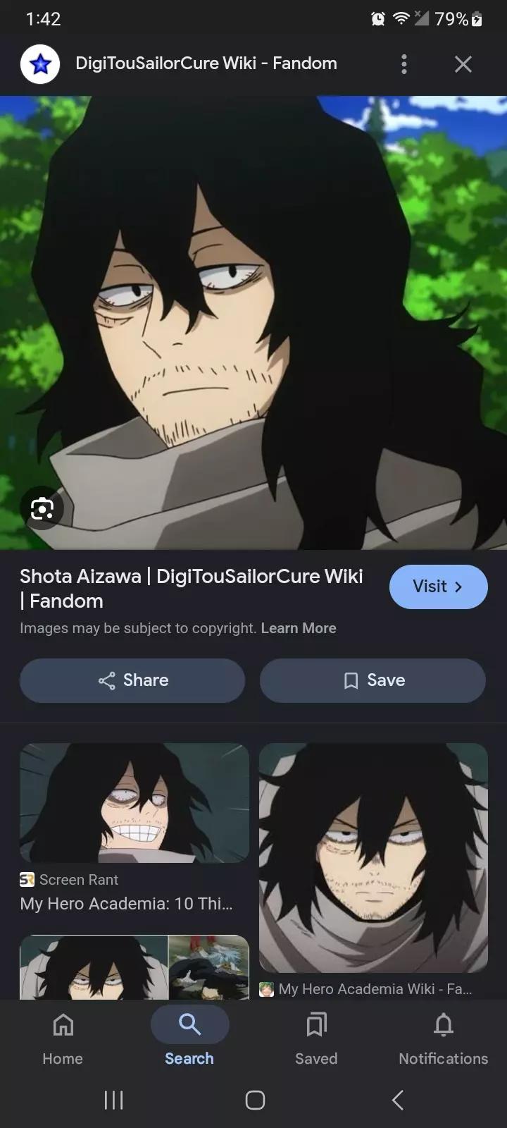 Aizawa-Erasermic thumbnail