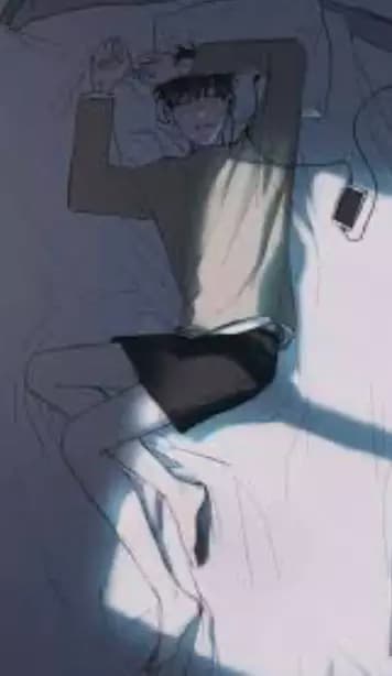 Alex-clingy boyfriend  thumbnail