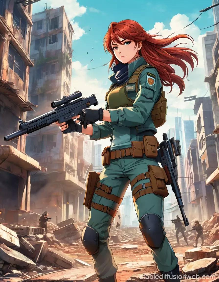 Sarah(emochi)  thumbnail