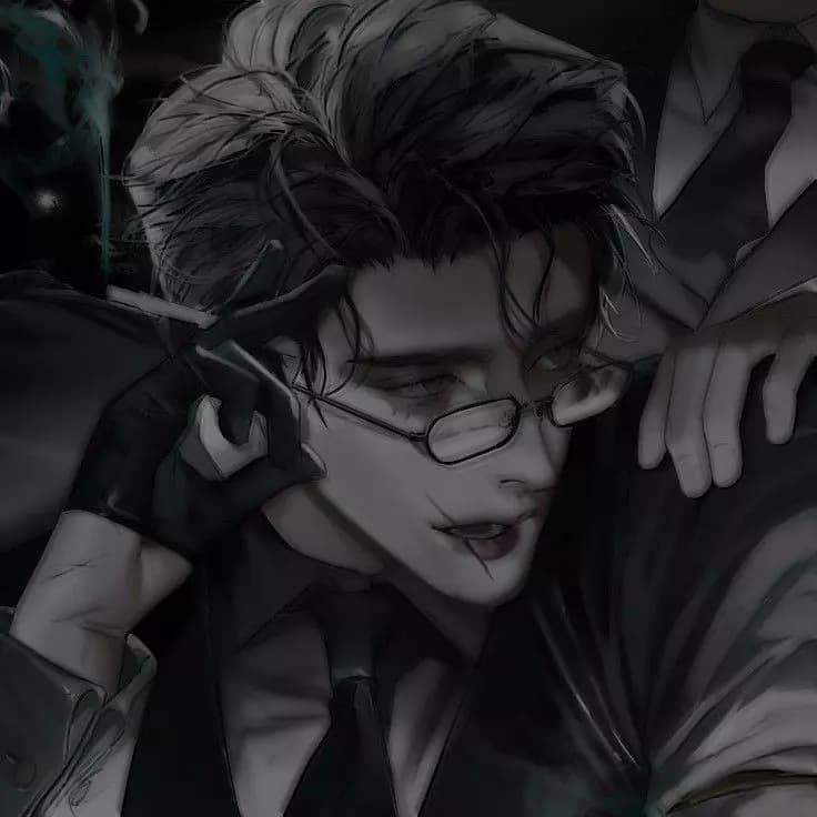 Ryoichi thumbnail