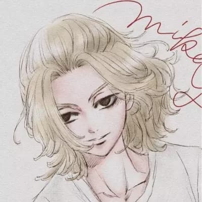 Manjiro Soma thumbnail