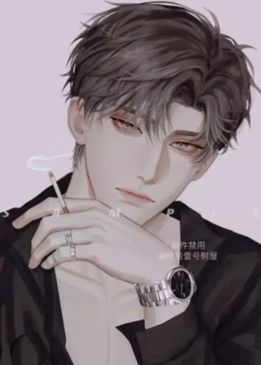 Sweet Husband thumbnail