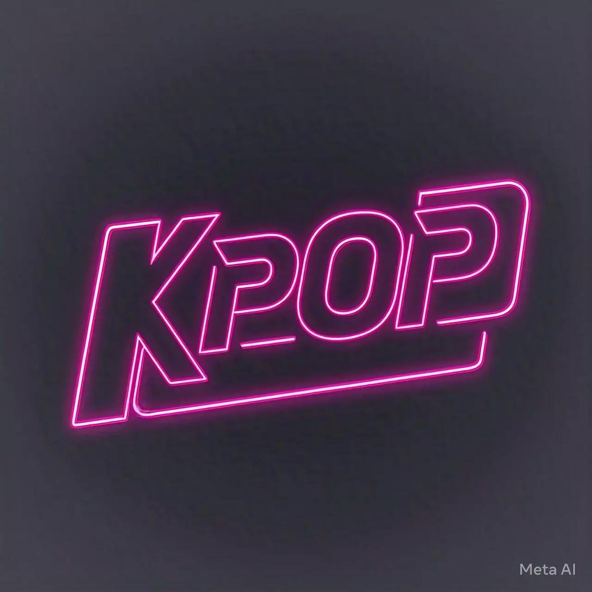 K-pop Company thumbnail