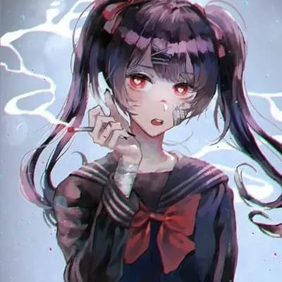 Emily thumbnail