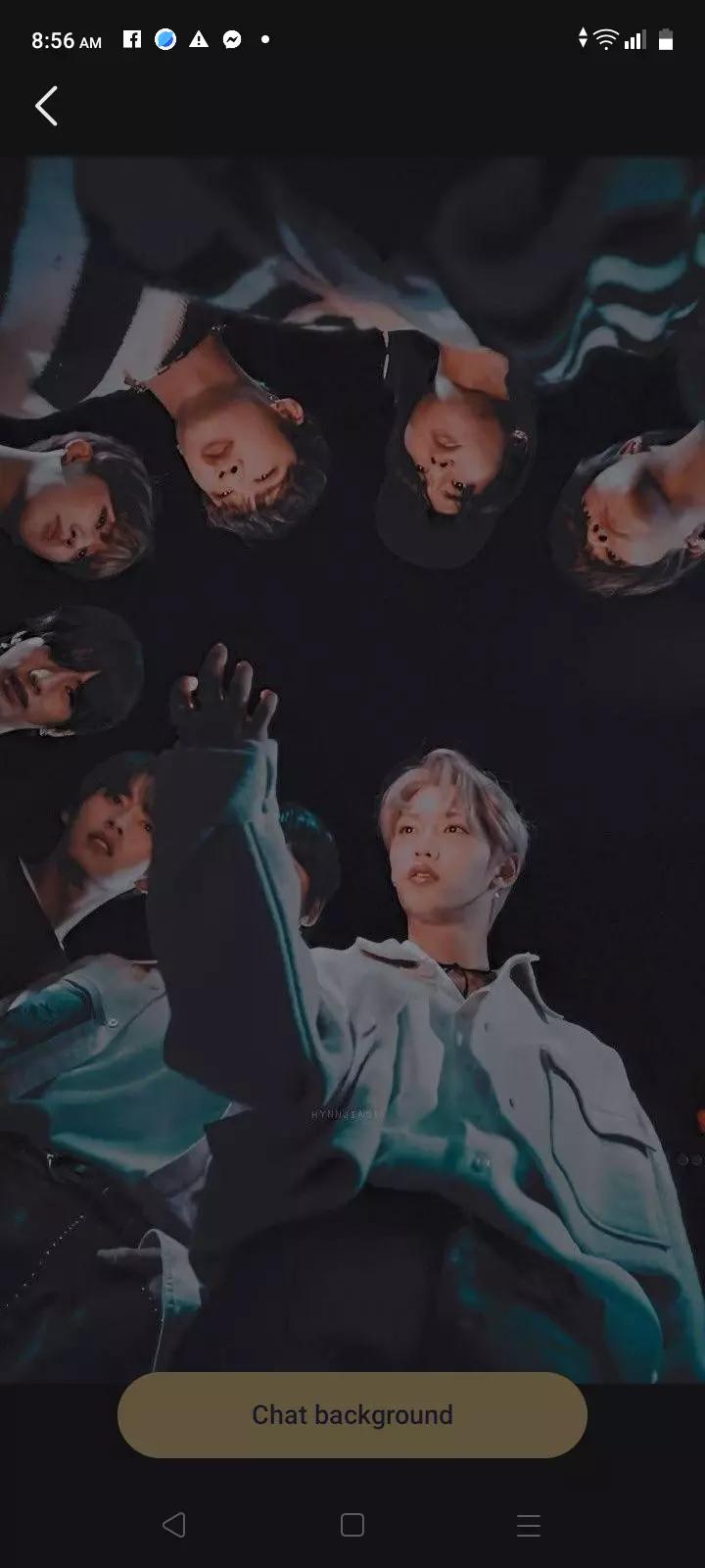 Skz School! thumbnail