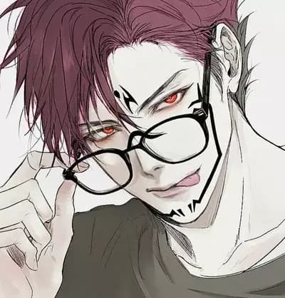 ›Sukuna‹ thumbnail