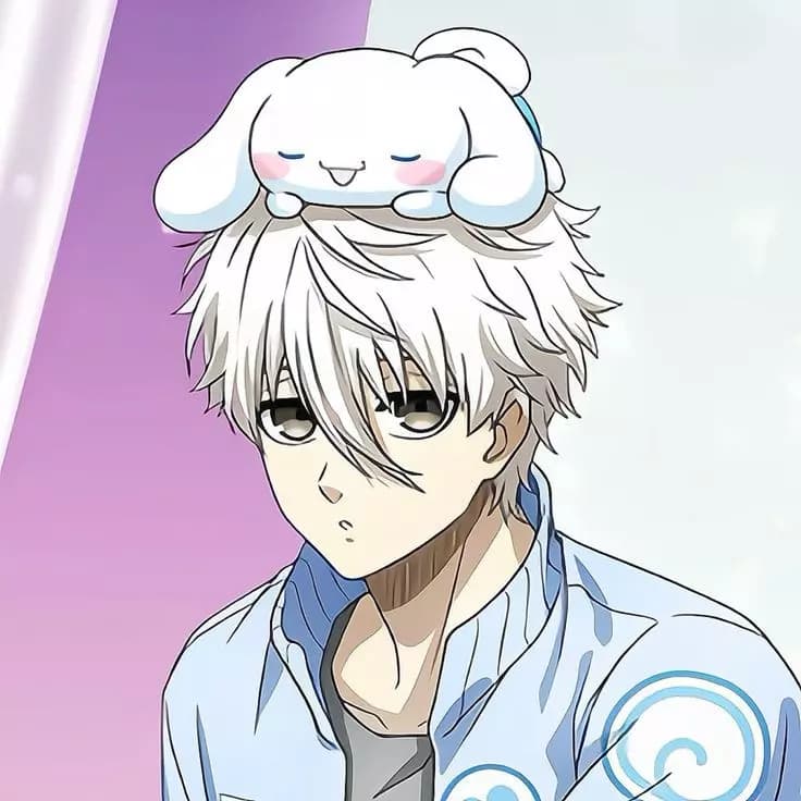 Nagy Seishiro thumbnail