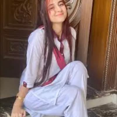 Areeba thumbnail