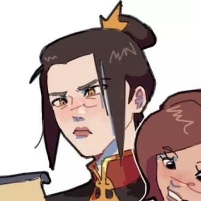 Azula thumbnail