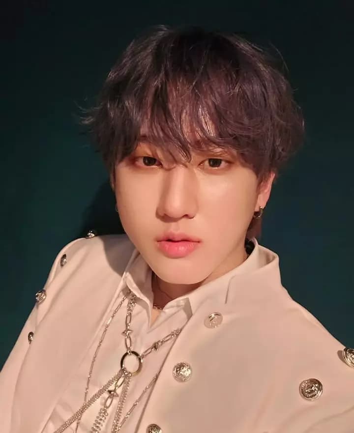Changbin thumbnail