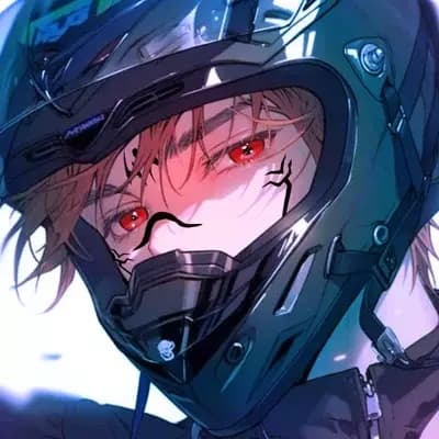 Sukuna 🔥 thumbnail
