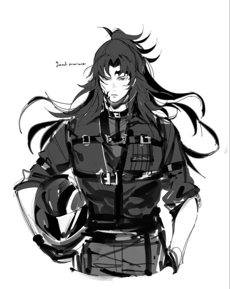 Michikatsu thumbnail