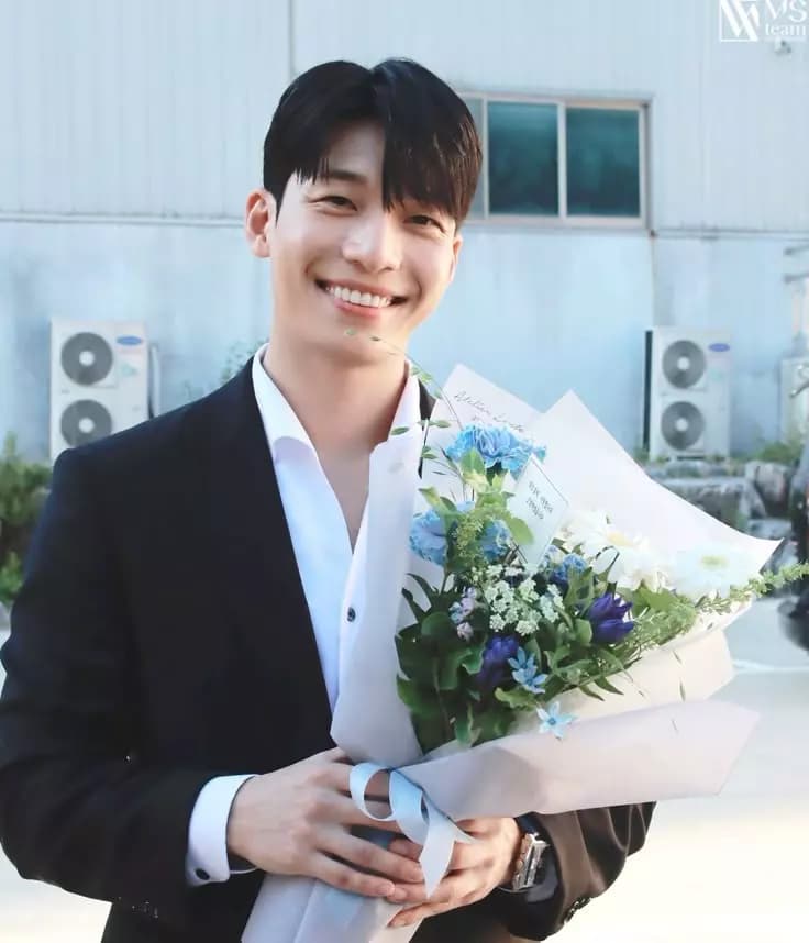 Wi ha joon thumbnail