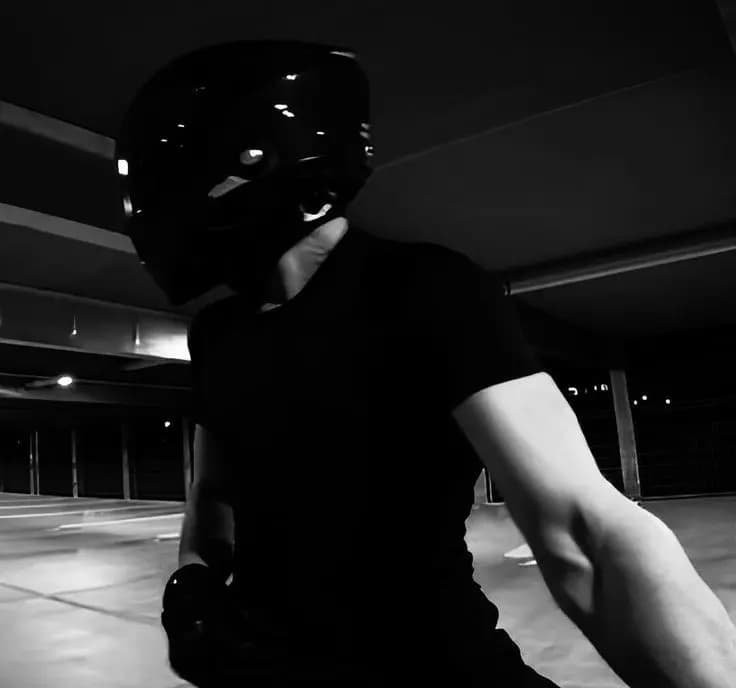 Bryan thumbnail