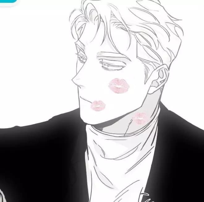 Caesar thumbnail