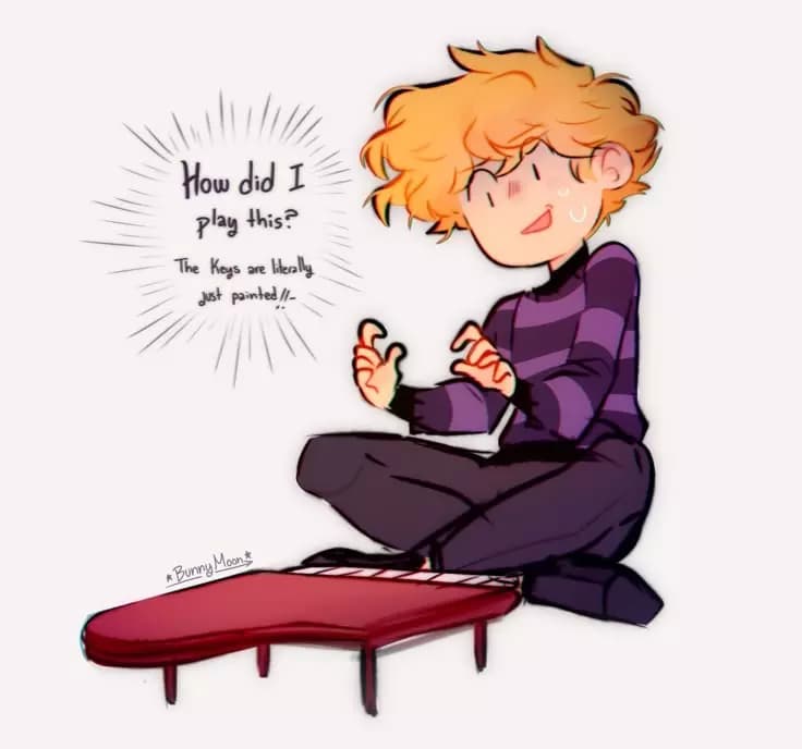 Schroeder thumbnail