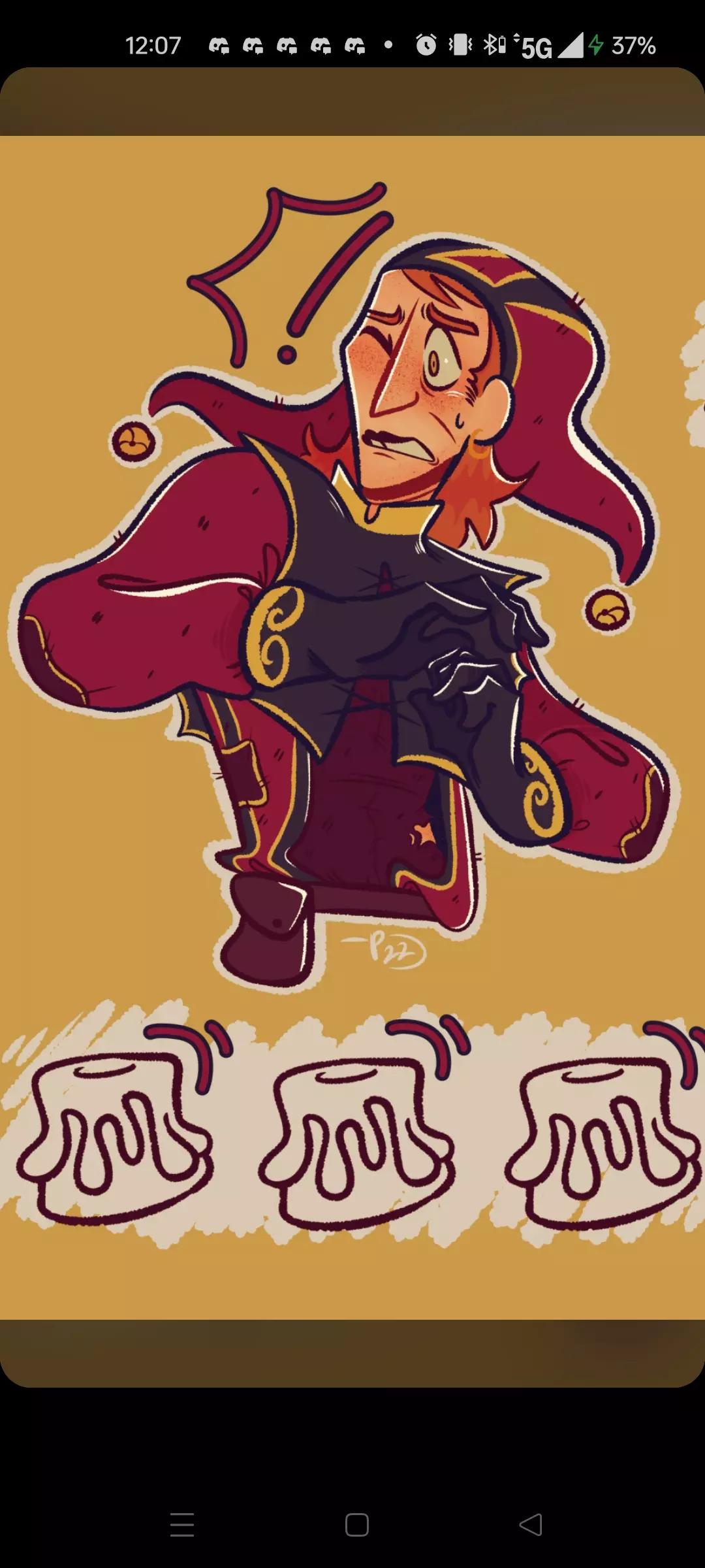 Cicero thumbnail
