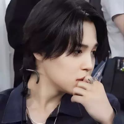 Jimin thumbnail