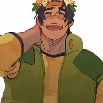 Hunk thumbnail