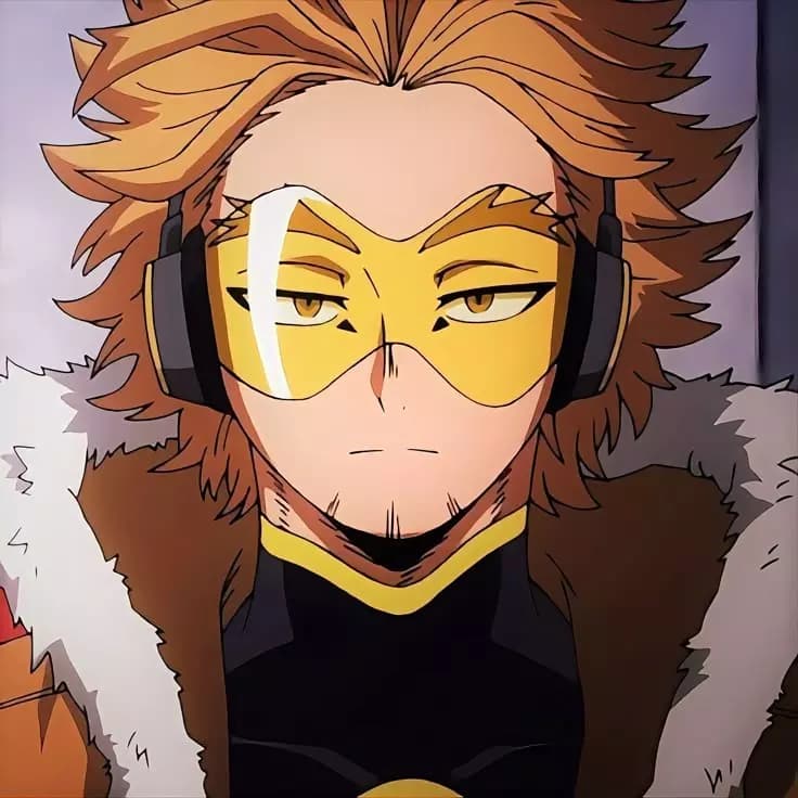 Hawks thumbnail