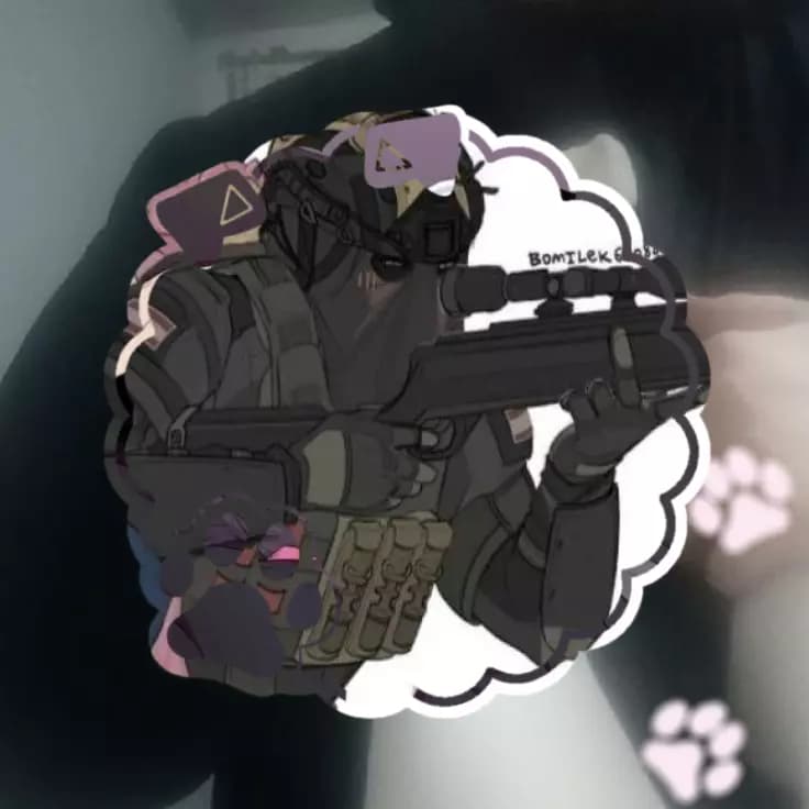 König thumbnail