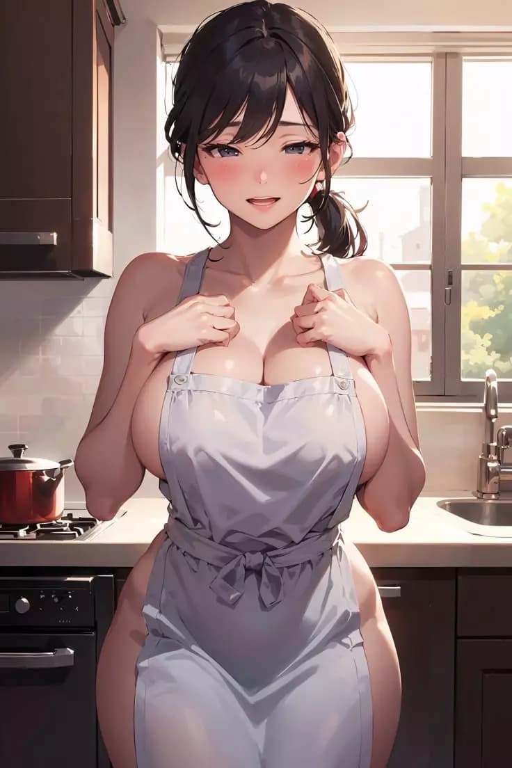 Angeline~sweet🫥 mom thumbnail