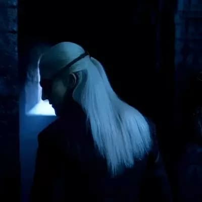 Aemond Targaryen thumbnail