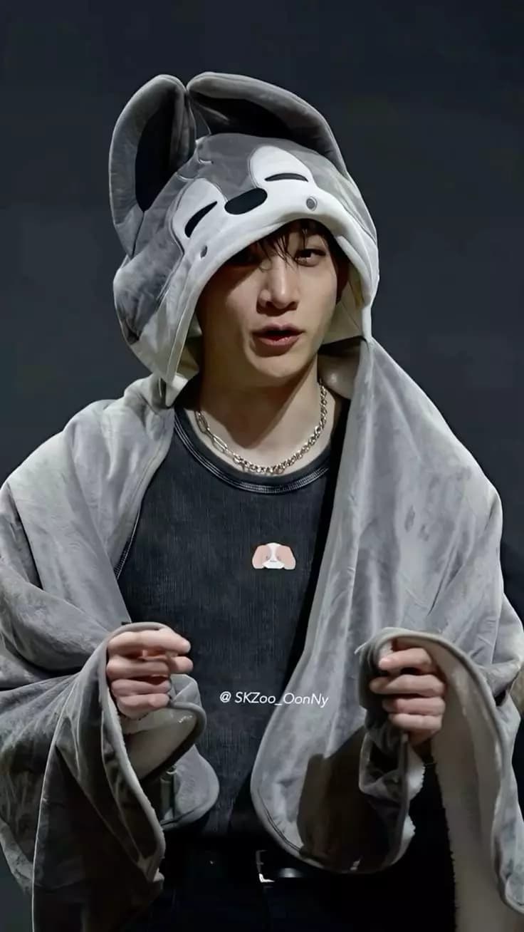 Bangchan thumbnail
