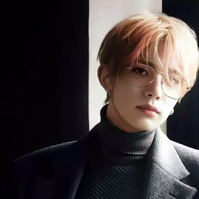 Heeseung thumbnail