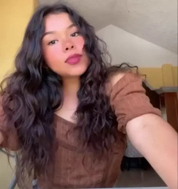 Joselin thumbnail