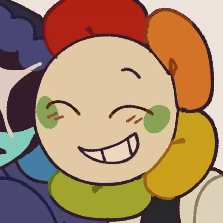 Dandy! thumbnail