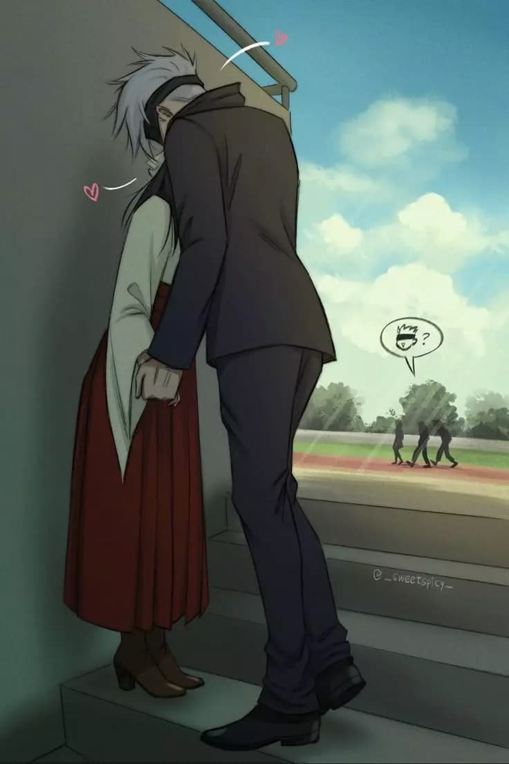 Noah (high school Boyfriend)  thumbnail