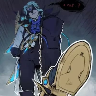 Dottore thumbnail