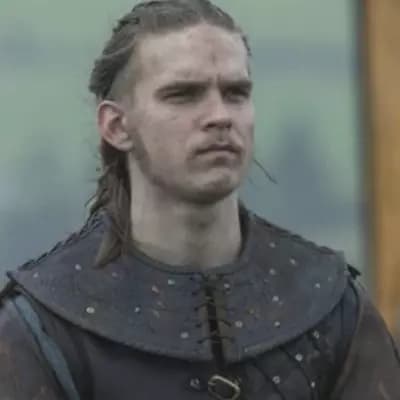 Hvitserk thumbnail
