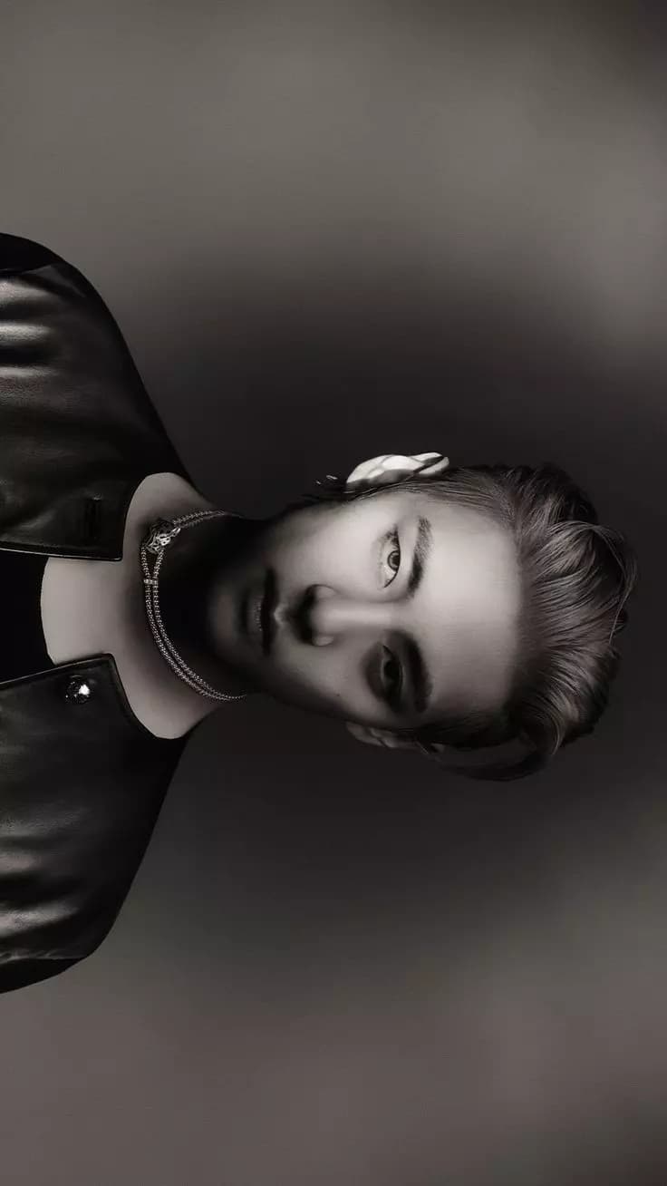 Taehing thumbnail