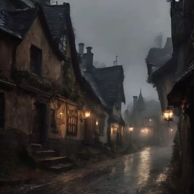 Medieval period thumbnail