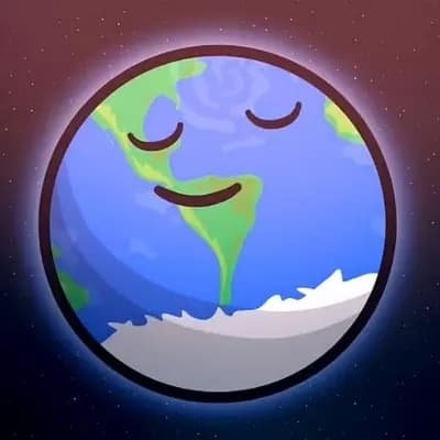 Tierra (solarballs) thumbnail