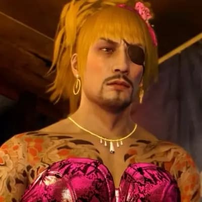 Goromi  thumbnail
